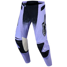 Alpinestars Women's Stella Techstar Swan Pant