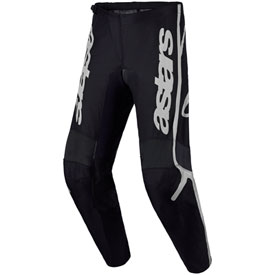 Alpinestars Fluid Apex V2 Pant