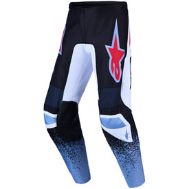 Alpinestars Fluid Drag Pant
