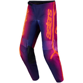 Alpinestars Fluid Kepler Pant