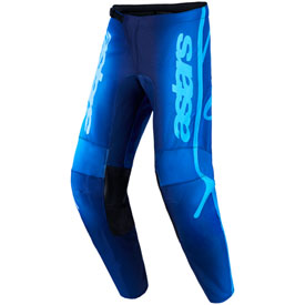 Alpinestars Fluid Kepler Pant