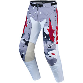 Alpinestars Racer Air Lone Pant