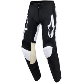 Alpinestars Racer Air Riway Pant