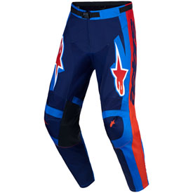 Alpinestars Racer Hunt Pant