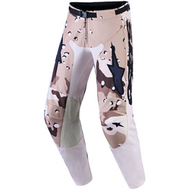 Alpinestars Racer Lone Pant