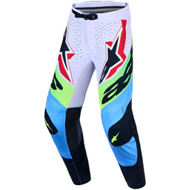 Alpinestars Supertech Dyna Pant