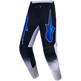 Alpinestars Supertech Hiten Afd Pant