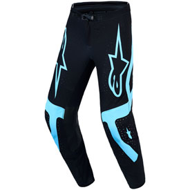 Alpinestars Supertech Vesta Pant