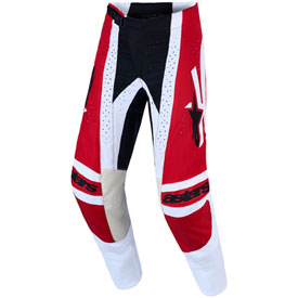 Alpinestars Techstar Maven Pant