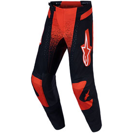 Alpinestars Techstar Swan Pant