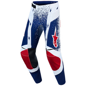 Alpinestars Techstar Unity Pant