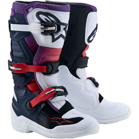 Alpinestars Youth Tech 7S Boots