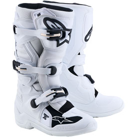Alpinestars Youth Tech 7S Boots