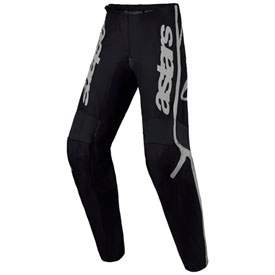 Alpinestars Youth Fluid Apex V2 Pant