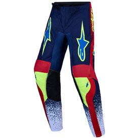 Alpinestars Youth Fluid Drag Pant