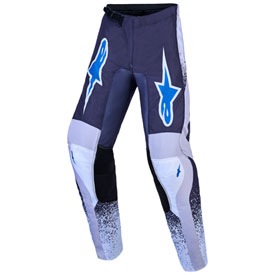 Alpinestars Youth Fluid Drag Pant