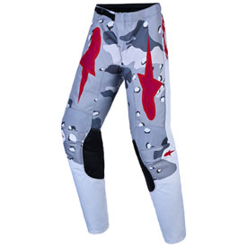 Alpinestars Youth Fluid Lone Pant