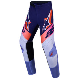 Alpinestars Youth Supertech Dyna Pant