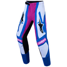 Alpinestars Youth Supertech Maven Pant