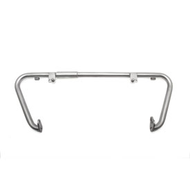 AltRider Engine Protection Bars