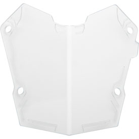 AltRider Lexan Headlight Guard Kit