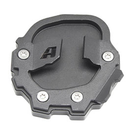 AltRider Large Side Stand Foot