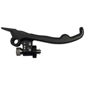 AltRider MAC Brake Lever