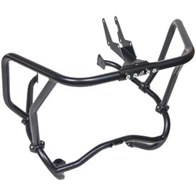 AltRider Crash Bar System