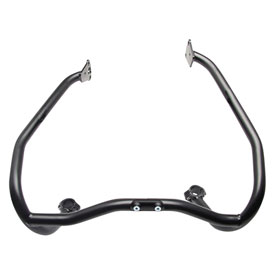 AltRider Lower Crash Bars