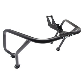 AltRider Upper Crash Bars