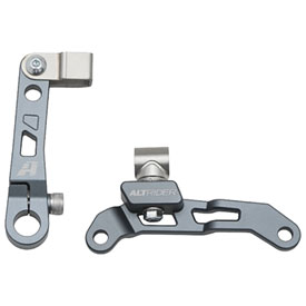 AltRider Clutch Arm Extension