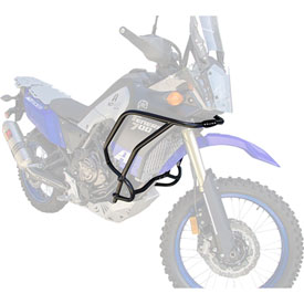 AltRider Crash Bar System