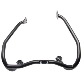 AltRider Lower Crash Bars