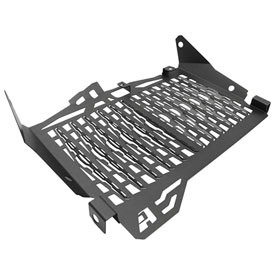 AltRider Radiator Guard