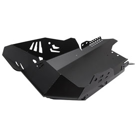 AltRider Skid Plate
