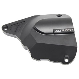 AltRider Water Pump Guard