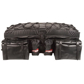 American Trails Cargo Atv Bag Rocky Mountain Mc American Trails Cargo Atv Bag