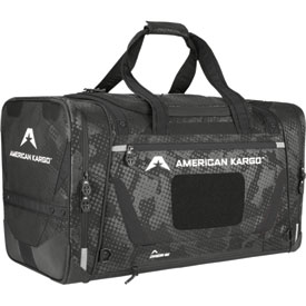American Kargo Gear Bag