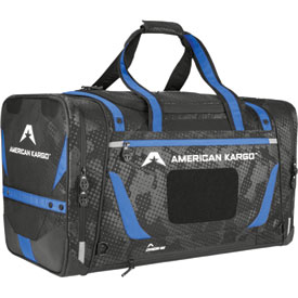 American Kargo Gear Bag