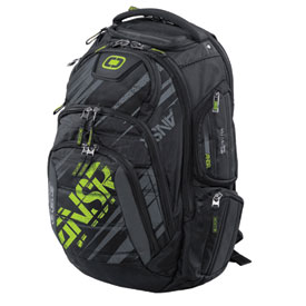 Answer Racing Renegade RSS Backpack