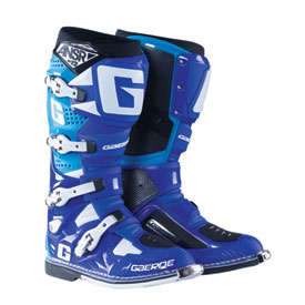 Answer Racing Gaerne SG-12 Boots