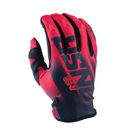 Answer Racing Alpha Gloves 2016