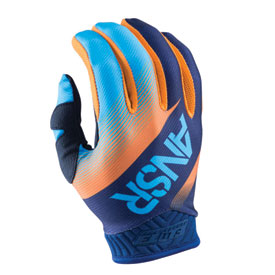 Answer Racing Elite Gloves 2016