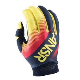 Answer Racing Elite Gloves 2016