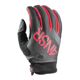 Answer Racing Syncron Gloves