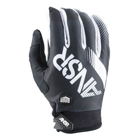 Answer Racing Syncron Gloves