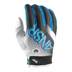 Answer Racing Syncron Air Gloves