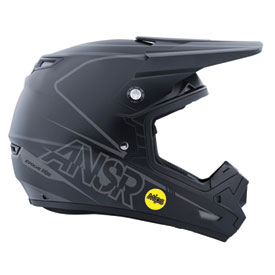 Answer Racing Evolve 3 MIPS Helmet