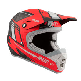 Answer Racing SNX 2 Helmet
