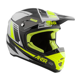 Answer Racing Youth SNX 2 Helmet